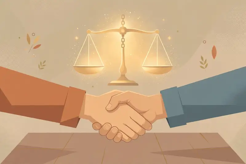 Negotiation 101 course cover