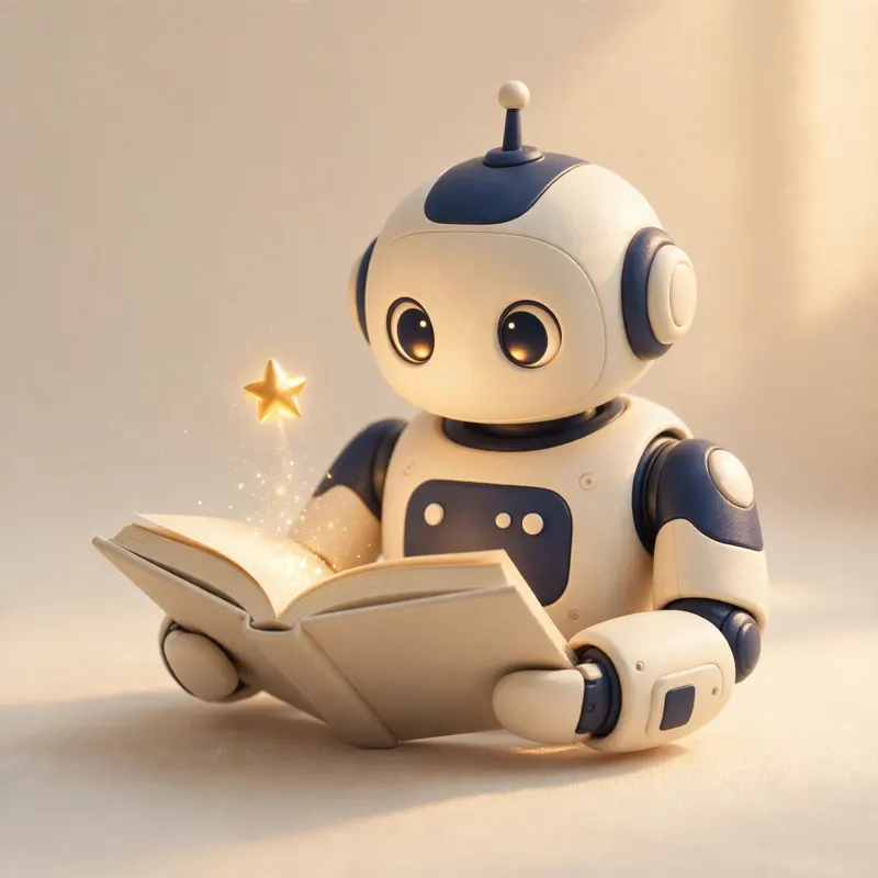 Artificial Intelligence 101 at Starvard