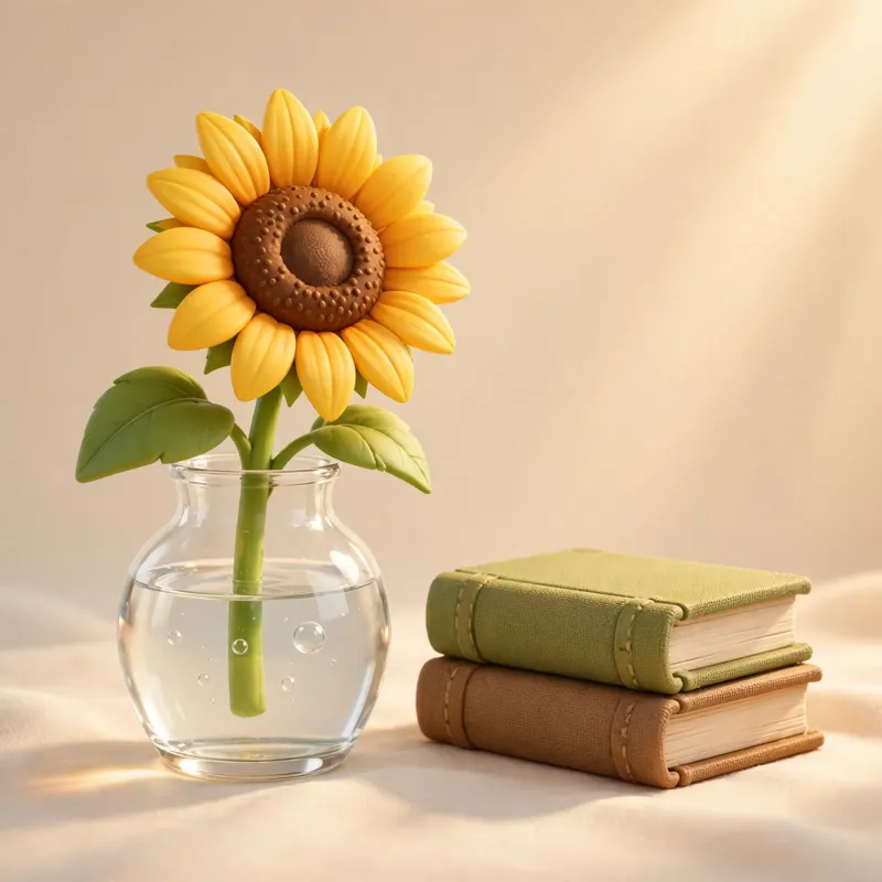Positive Psychology: The Science of Happiness at Starvard