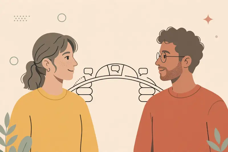 Communication 101 course cover